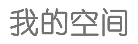 保定市娱乐网